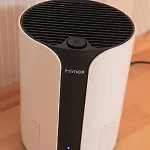 Ruhige Gemuetliche 2z-whg In S-west 슈투트가르트