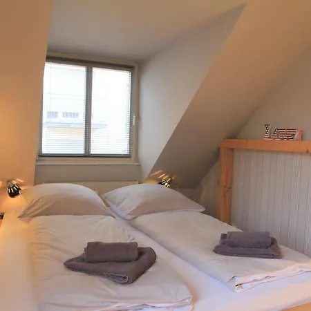 Ruhige Gemuetliche 2z-whg In S-west * Stuttgart