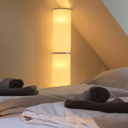 Ruhige Gemuetliche 2z-whg In S-west Stuttgart