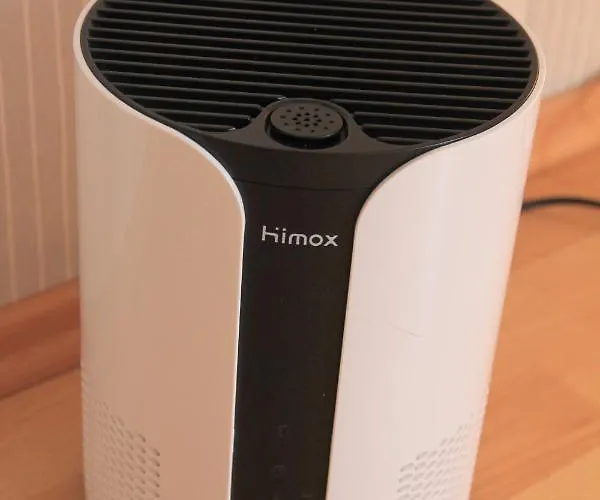 Ruhige Gemütliche 2z-whg In S-west Stuttgart