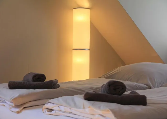 Ruhige Gemütliche 2z-whg In S-west Stuttgart