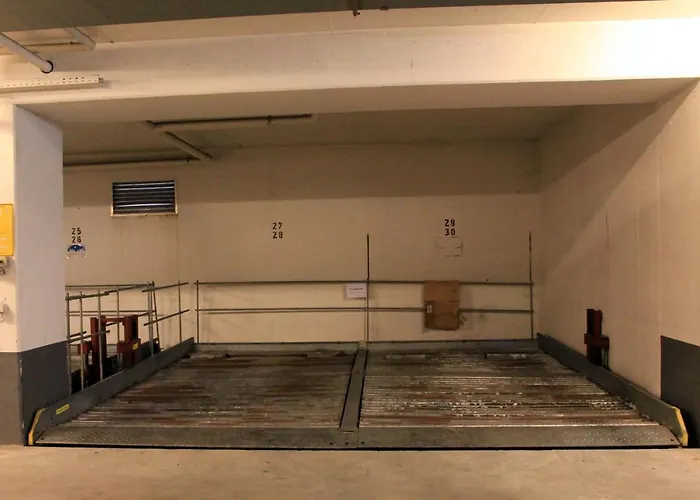 Ruhige Gemütliche 2z-whg In S-west Stuttgart