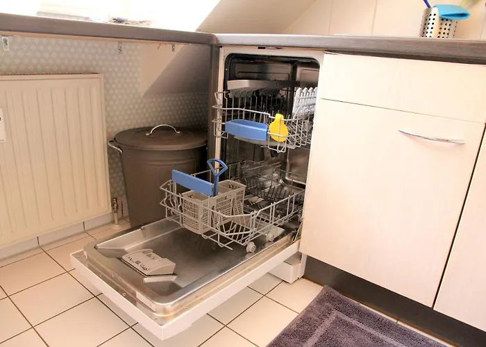 Ruhige Gemütliche 2z-whg In S-west Apartment Stuttgart